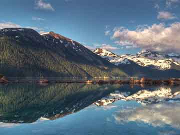 关于打胎药在线购买打胎什么药好点（打胎比较好的药）