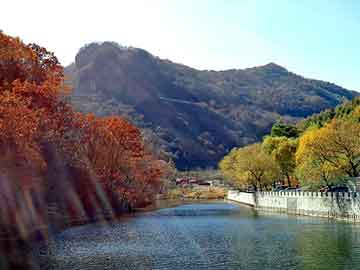 关于打胎药在线购买打胎后买什么药（打胎后买什么药吃）